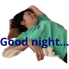 [LINEスタンプ] ぷんすこう3