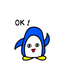 [LINEスタンプ] 作画jk.com