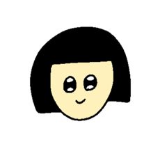 [LINEスタンプ] あーたんのスタンプだよ