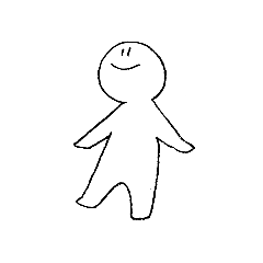 [LINEスタンプ] キャサリン④