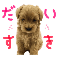 [LINEスタンプ] TSUMUJI 2