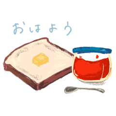 [LINEスタンプ] canicany