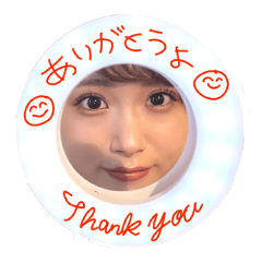 [LINEスタンプ] どうする余地もないヨチ