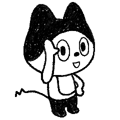 [LINEスタンプ] ぼっちぼろまる（FA）