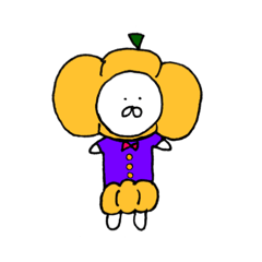 [LINEスタンプ] いぬのスタンプ3【秋冬ver.】