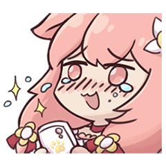 [LINEスタンプ] 悪猫計画Vtuberスタンプ Vol.1