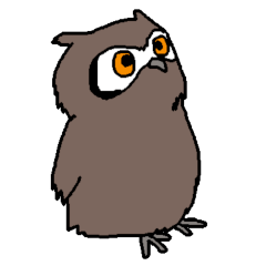 [LINEスタンプ] 我ら動物 2