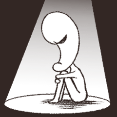[LINEスタンプ] 妖精マガタマンのスタンプ【敬語有】