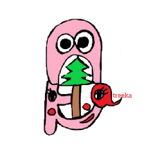 [LINEスタンプ] 長岡 スタンプ