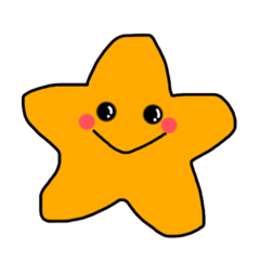 [LINEスタンプ] ★愉快な海のいきもの★