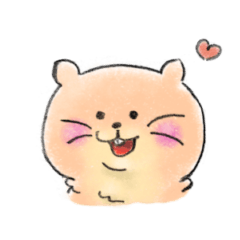 [LINEスタンプ] 表情豊か・ねこやんスタンプ