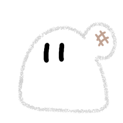 [LINEスタンプ] MoChiのスタンプ 1