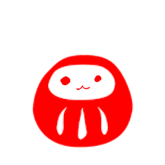 [LINEスタンプ] ぐんま2022