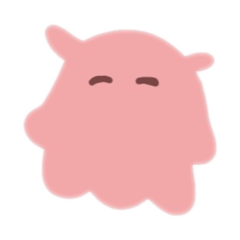 [LINEスタンプ] めんだこちゃんすたんぷ