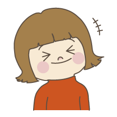 [LINEスタンプ] LINEスタンプの日特集。No5