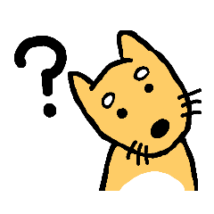 [LINEスタンプ] 有名じゃない柴犬「まる」のスタンプ2