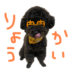 [LINEスタンプ] ろくおシーズン3