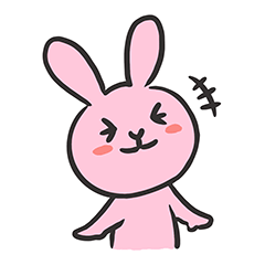 [LINEスタンプ] 【スタンプの日】オー・サワ・イケちゃん