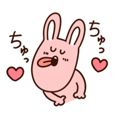 [LINEスタンプ] いちたてすたんぷ第2弾