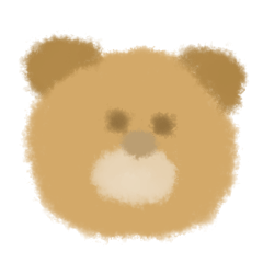 [LINEスタンプ] 帰る！帰る！