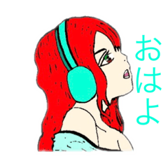 [LINEスタンプ] 雑多な「日時会話」スタンプ