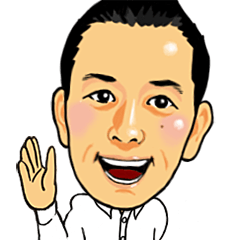 [LINEスタンプ] サッカーリーマン