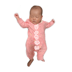 [LINEスタンプ] すずちゃんsスタンプ