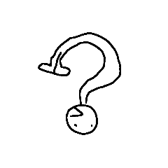 [LINEスタンプ] 使う時ないです