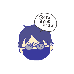 [LINEスタンプ] みのうらさんたちのスタンプ