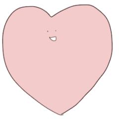 [LINEスタンプ] 不思議なラビット達