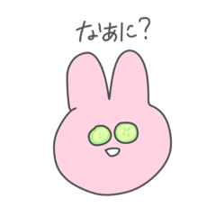 [LINEスタンプ] 自分のためのすたんぷるるん