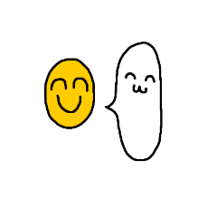 [LINEスタンプ] 適当スタンプ#1（ ˆᴗˆ ）
