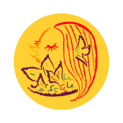 [LINEスタンプ] VIECO