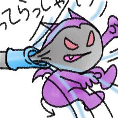 [LINEスタンプ] 歯科臨床