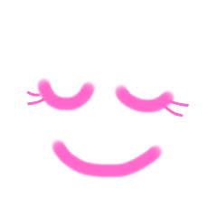 [LINEスタンプ] 泉家 デカ絵文字