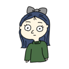 [LINEスタンプ] EM会話用