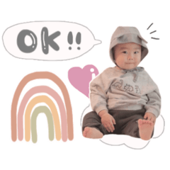 [LINEスタンプ] はっぴーーーせんっ！！！