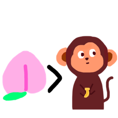[LINEスタンプ] かすみつのすたんぷ