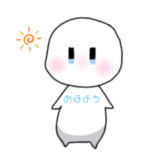 [LINEスタンプ] ❤️♡可愛いスタンプ♡❤️