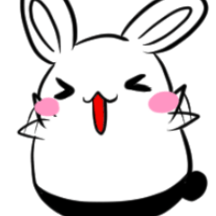 [LINEスタンプ] 敬語うさまんまスタンプ