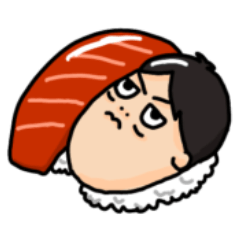 [LINEスタンプ] てつや日常スタンプ