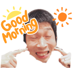 [LINEスタンプ] エスパダ