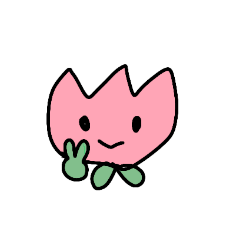 [LINEスタンプ] 富山弁チューリくん2