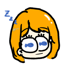 [LINEスタンプ] たけたけちゃんの日常