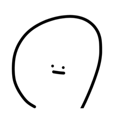 [LINEスタンプ] ウルトラスーパースタンプピーポー