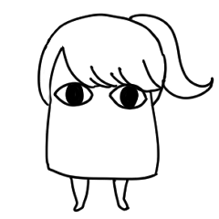 [LINEスタンプ] じゃけえスタンプ