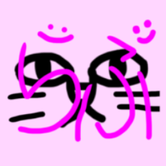 [LINEスタンプ] いつものねこたろう