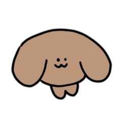 [LINEスタンプ] ゆかいなおどうぶつ