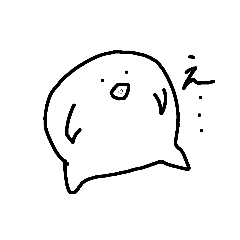 [LINEスタンプ] manmarukun japan