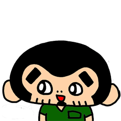 [LINEスタンプ] トオルカイロ2